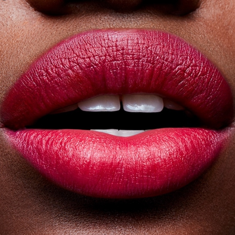 MAC Retro Matte Lipstick All Fired Up
